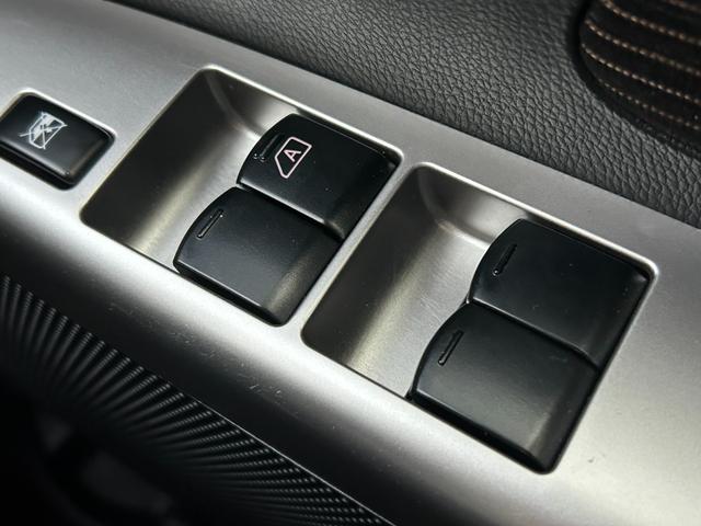 デイズ ハイウェイスター　Ｘ　純正ナビ・Ｂｌｕｅｔｏｏｔｈ・バックカメラ・ディスチャージドランプ・ドライブレコーダー・ＥＴＣ・フルセグ・フォグランプ・社外アルミホイール・ベンチシート・Ｐウィンドウ・オートエアコン・ウィンカーミラー（37枚目）