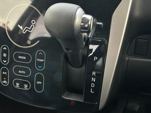 デイズ ハイウェイスター　Ｘ　純正ナビ・Ｂｌｕｅｔｏｏｔｈ・バックカメラ・ディスチャージドランプ・ドライブレコーダー・ＥＴＣ・フルセグ・フォグランプ・社外アルミホイール・ベンチシート・Ｐウィンドウ・オートエアコン・ウィンカーミラー（38枚目）