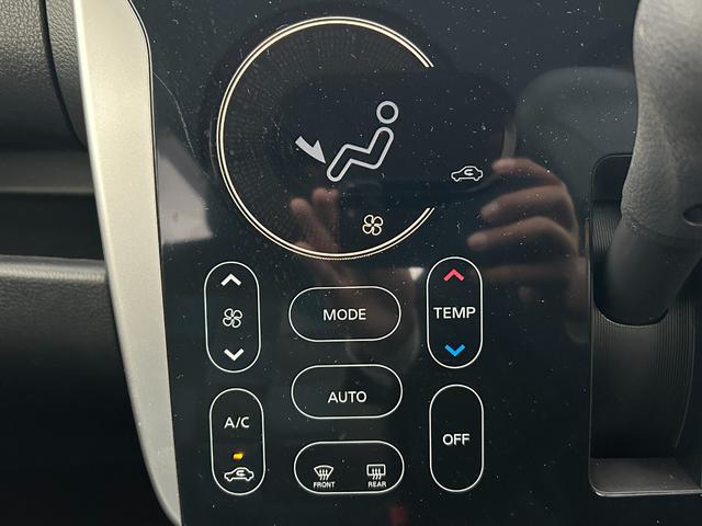 デイズ ハイウェイスター　Ｘ　純正ナビ・Ｂｌｕｅｔｏｏｔｈ・バックカメラ・ディスチャージドランプ・ドライブレコーダー・ＥＴＣ・フルセグ・フォグランプ・社外アルミホイール・ベンチシート・Ｐウィンドウ・オートエアコン・ウィンカーミラー（39枚目）