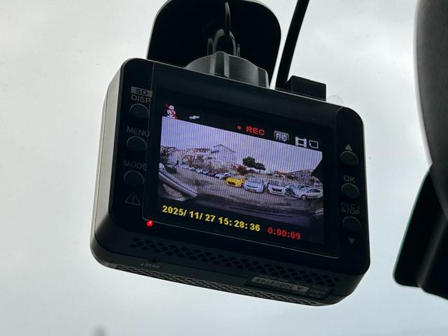 デイズ ハイウェイスター　Ｘ　純正ナビ・Ｂｌｕｅｔｏｏｔｈ・バックカメラ・ディスチャージドランプ・ドライブレコーダー・ＥＴＣ・フルセグ・フォグランプ・社外アルミホイール・ベンチシート・Ｐウィンドウ・オートエアコン・ウィンカーミラー（43枚目）