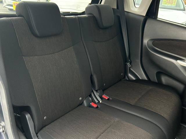 デイズ ハイウェイスター　Ｘ　純正ナビ・Ｂｌｕｅｔｏｏｔｈ・バックカメラ・ディスチャージドランプ・ドライブレコーダー・ＥＴＣ・フルセグ・フォグランプ・社外アルミホイール・ベンチシート・Ｐウィンドウ・オートエアコン・ウィンカーミラー（49枚目）