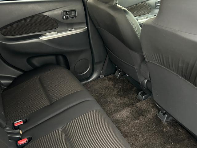 デイズ ハイウェイスター　Ｘ　純正ナビ・Ｂｌｕｅｔｏｏｔｈ・バックカメラ・ディスチャージドランプ・ドライブレコーダー・ＥＴＣ・フルセグ・フォグランプ・社外アルミホイール・ベンチシート・Ｐウィンドウ・オートエアコン・ウィンカーミラー（50枚目）