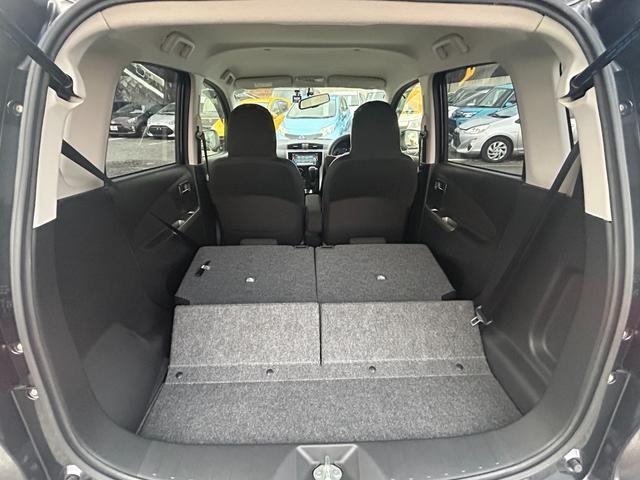 デイズ ハイウェイスター　Ｘ　純正ナビ・Ｂｌｕｅｔｏｏｔｈ・バックカメラ・ディスチャージドランプ・ドライブレコーダー・ＥＴＣ・フルセグ・フォグランプ・社外アルミホイール・ベンチシート・Ｐウィンドウ・オートエアコン・ウィンカーミラー（52枚目）