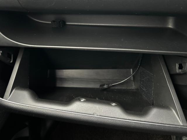 デイズ ハイウェイスター　Ｘ　純正ナビ・Ｂｌｕｅｔｏｏｔｈ・バックカメラ・ディスチャージドランプ・ドライブレコーダー・ＥＴＣ・フルセグ・フォグランプ・社外アルミホイール・ベンチシート・Ｐウィンドウ・オートエアコン・ウィンカーミラー（58枚目）