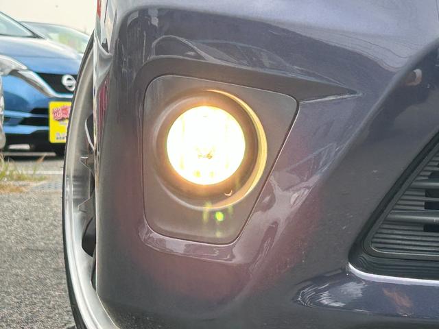 デイズ ハイウェイスター　Ｘ　純正ナビ・Ｂｌｕｅｔｏｏｔｈ・バックカメラ・ディスチャージドランプ・ドライブレコーダー・ＥＴＣ・フルセグ・フォグランプ・社外アルミホイール・ベンチシート・Ｐウィンドウ・オートエアコン・ウィンカーミラー（66枚目）