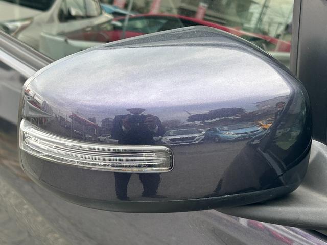 デイズ ハイウェイスター　Ｘ　純正ナビ・Ｂｌｕｅｔｏｏｔｈ・バックカメラ・ディスチャージドランプ・ドライブレコーダー・ＥＴＣ・フルセグ・フォグランプ・社外アルミホイール・ベンチシート・Ｐウィンドウ・オートエアコン・ウィンカーミラー（69枚目）