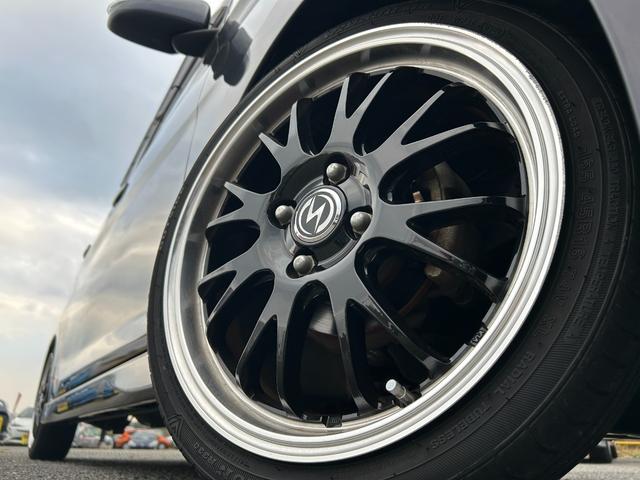 デイズ ハイウェイスター　Ｘ　純正ナビ・Ｂｌｕｅｔｏｏｔｈ・バックカメラ・ディスチャージドランプ・ドライブレコーダー・ＥＴＣ・フルセグ・フォグランプ・社外アルミホイール・ベンチシート・Ｐウィンドウ・オートエアコン・ウィンカーミラー（70枚目）