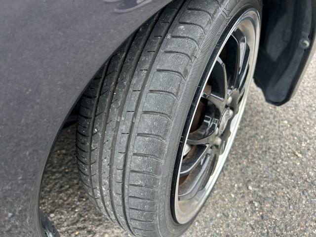 デイズ ハイウェイスター　Ｘ　純正ナビ・Ｂｌｕｅｔｏｏｔｈ・バックカメラ・ディスチャージドランプ・ドライブレコーダー・ＥＴＣ・フルセグ・フォグランプ・社外アルミホイール・ベンチシート・Ｐウィンドウ・オートエアコン・ウィンカーミラー（71枚目）