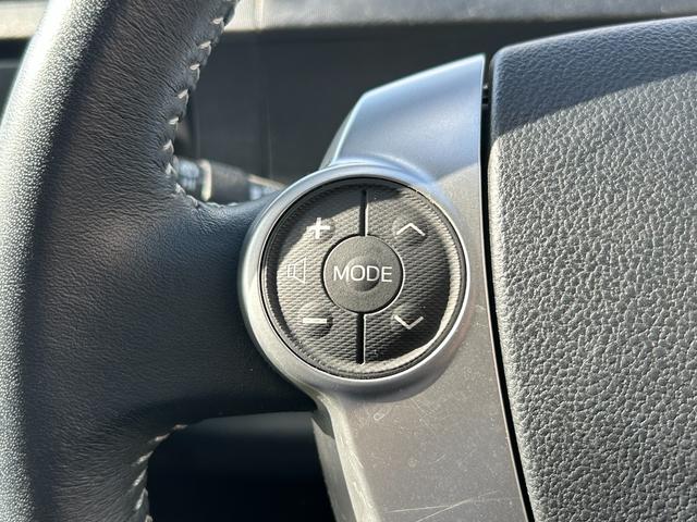 アクア Ｇ　ＴＯＹＯＴＡ純正ナビ・バックカメラ・Ｂｌｕｅｔｏｏｔｈ・ビルトインＥＴＣ・クルーズコントロール・スマートキー・プッシュスタート・ＴＶ・オートエアコン・アイドリングストップ・電格ミラー・ウィンカーミラー（47枚目）