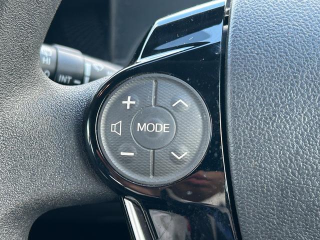 アクア Ｓ　トヨタセーフティーセンス・シートヒーター・トヨタ純正ナビ・コーナーセンサー・レーンキープ・オートマチックハイビーム・バックカメラ・ビルトインＥＴＣ・Ｂｌｕｅｔｏｏｔｈ・ドラレコ・社外アルミホイール（47枚目）