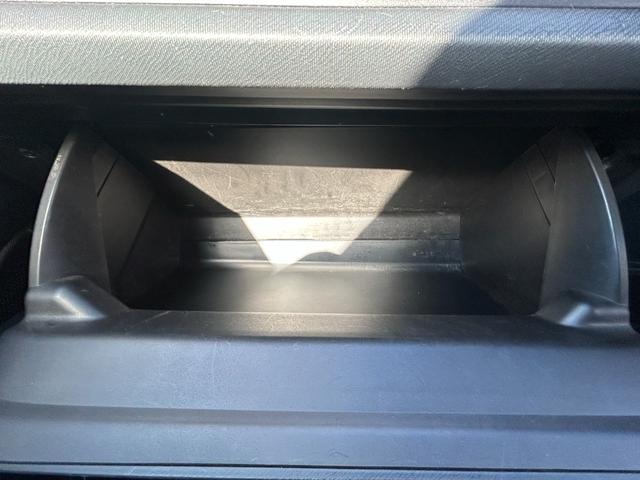 アクア Ｓ　トヨタセーフティーセンス・シートヒーター・トヨタ純正ナビ・コーナーセンサー・レーンキープ・オートマチックハイビーム・バックカメラ・ビルトインＥＴＣ・Ｂｌｕｅｔｏｏｔｈ・ドラレコ・社外アルミホイール（61枚目）