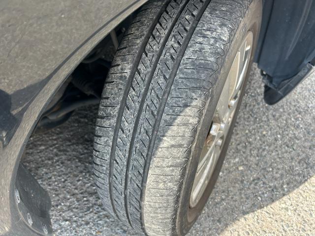 ノート Ｘ　エマージェンシーブレーキ・アラウンドビューモニター・コーナーセンサー・社外ナビ・ＥＴＣ・レーンキープ・ＡＵＴＥＣＨホイール・ドラレコ・プッシュスタート・スマキー・アイドリングストップ・電動格納ミラー（15枚目）