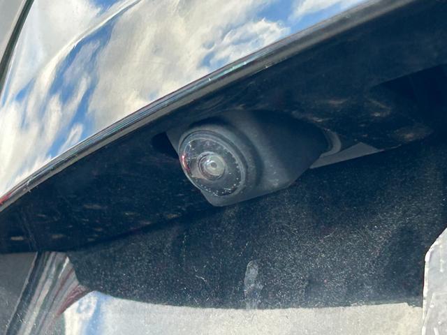 ノート Ｘ　エマージェンシーブレーキ・アラウンドビューモニター・コーナーセンサー・社外ナビ・ＥＴＣ・レーンキープ・ＡＵＴＥＣＨホイール・ドラレコ・プッシュスタート・スマキー・アイドリングストップ・電動格納ミラー（23枚目）