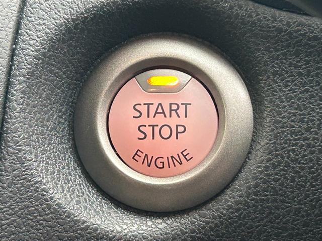 ノート Ｘ　エマージェンシーブレーキ・アラウンドビューモニター・コーナーセンサー・社外ナビ・ＥＴＣ・レーンキープ・ＡＵＴＥＣＨホイール・ドラレコ・プッシュスタート・スマキー・アイドリングストップ・電動格納ミラー（32枚目）