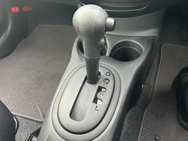 ノート Ｘ　エマージェンシーブレーキ・アラウンドビューモニター・コーナーセンサー・社外ナビ・ＥＴＣ・レーンキープ・ＡＵＴＥＣＨホイール・ドラレコ・プッシュスタート・スマキー・アイドリングストップ・電動格納ミラー（38枚目）