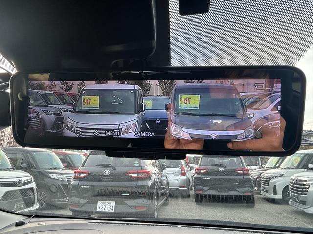 ノート Ｘ　エマージェンシーブレーキ・アラウンドビューモニター・コーナーセンサー・社外ナビ・ＥＴＣ・レーンキープ・ＡＵＴＥＣＨホイール・ドラレコ・プッシュスタート・スマキー・アイドリングストップ・電動格納ミラー（43枚目）