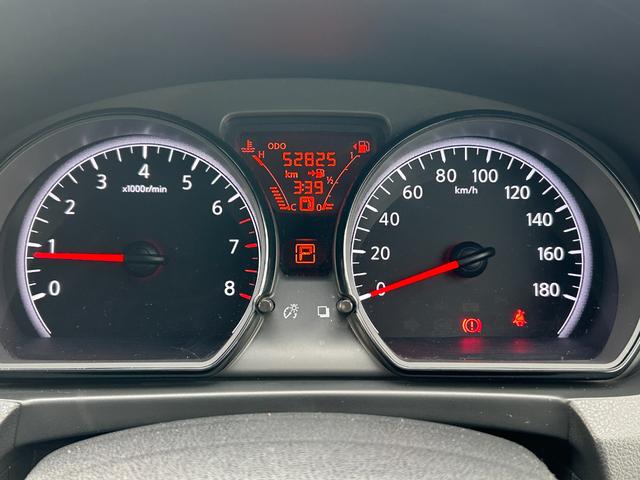 ノート Ｘ　エマージェンシーブレーキ・アラウンドビューモニター・コーナーセンサー・社外ナビ・ＥＴＣ・レーンキープ・ＡＵＴＥＣＨホイール・ドラレコ・プッシュスタート・スマキー・アイドリングストップ・電動格納ミラー（46枚目）