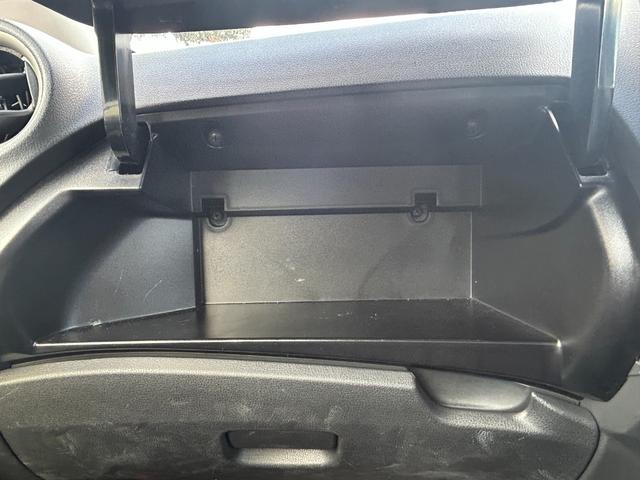 ノート Ｘ　エマージェンシーブレーキ・アラウンドビューモニター・コーナーセンサー・社外ナビ・ＥＴＣ・レーンキープ・ＡＵＴＥＣＨホイール・ドラレコ・プッシュスタート・スマキー・アイドリングストップ・電動格納ミラー（60枚目）