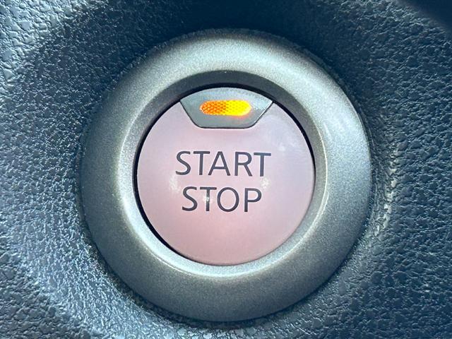 ノート e-パワー X エマージェンシーブレーキ・レーンキープ・社外ナビ・社外アルミホイール・プッシュスタート・スマートキー・オートエアコン・フルセグTV・電動格納ミラー・ウィンカーミラー・横滑り防止・パワーウィンドウ(31枚目)