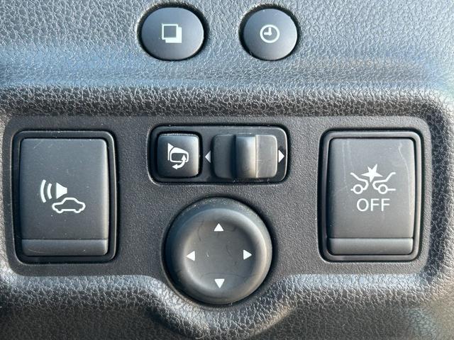 ノート e-パワー X エマージェンシーブレーキ・レーンキープ・社外ナビ・社外アルミホイール・プッシュスタート・スマートキー・オートエアコン・フルセグTV・電動格納ミラー・ウィンカーミラー・横滑り防止・パワーウィンドウ(32枚目)