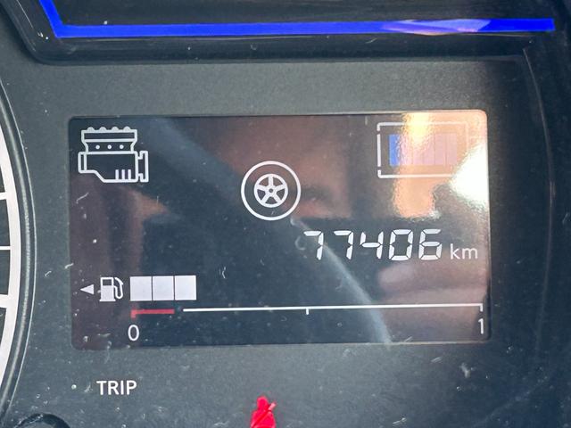 ノート e-パワー X エマージェンシーブレーキ・レーンキープ・社外ナビ・社外アルミホイール・プッシュスタート・スマートキー・オートエアコン・フルセグTV・電動格納ミラー・ウィンカーミラー・横滑り防止・パワーウィンドウ(39枚目)