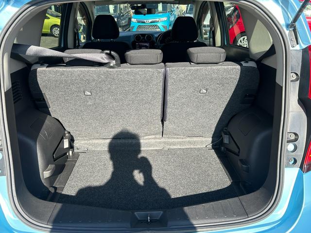 ノート e-パワー X エマージェンシーブレーキ・レーンキープ・社外ナビ・社外アルミホイール・プッシュスタート・スマートキー・オートエアコン・フルセグTV・電動格納ミラー・ウィンカーミラー・横滑り防止・パワーウィンドウ(47枚目)