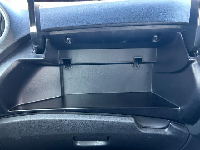 ノート e-パワー X エマージェンシーブレーキ・レーンキープ・社外ナビ・社外アルミホイール・プッシュスタート・スマートキー・オートエアコン・フルセグTV・電動格納ミラー・ウィンカーミラー・横滑り防止・パワーウィンドウ(55枚目)