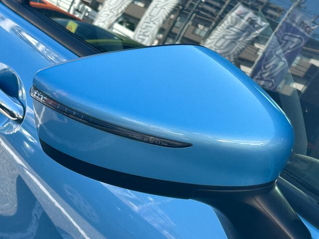 ノート e-パワー X エマージェンシーブレーキ・レーンキープ・社外ナビ・社外アルミホイール・プッシュスタート・スマートキー・オートエアコン・フルセグTV・電動格納ミラー・ウィンカーミラー・横滑り防止・パワーウィンドウ(64枚目)