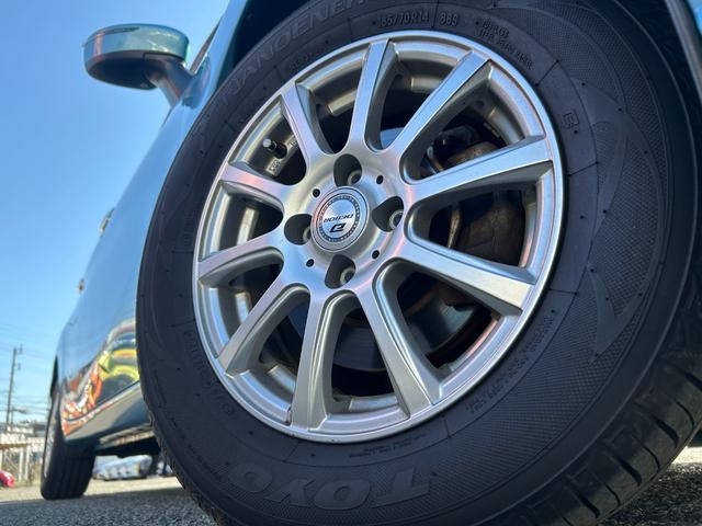 ノート e-パワー X エマージェンシーブレーキ・レーンキープ・社外ナビ・社外アルミホイール・プッシュスタート・スマートキー・オートエアコン・フルセグTV・電動格納ミラー・ウィンカーミラー・横滑り防止・パワーウィンドウ(65枚目)