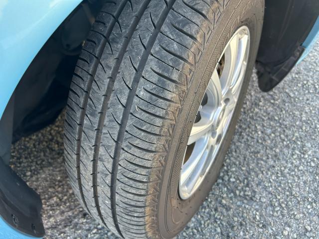 ノート e-パワー X エマージェンシーブレーキ・レーンキープ・社外ナビ・社外アルミホイール・プッシュスタート・スマートキー・オートエアコン・フルセグTV・電動格納ミラー・ウィンカーミラー・横滑り防止・パワーウィンドウ(66枚目)