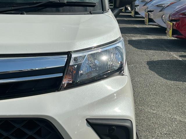 ルーミー Ｘ　トヨタセーフティーセンス・パワースライドア・コーナーセンサー・社外ナビ・バックカメラ・ビルトインＥＴＣ・レーンキープ・Ｂｌｕｅｔｏｏｔｈ・ドラレコ・プッシュスタート　・スマートキー・電動格納ミラー！（10枚目）