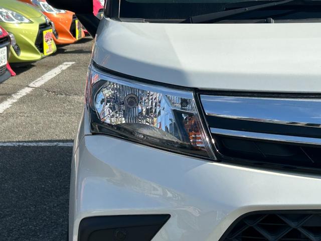 ルーミー Ｘ　トヨタセーフティーセンス・パワースライドア・コーナーセンサー・社外ナビ・バックカメラ・ビルトインＥＴＣ・レーンキープ・Ｂｌｕｅｔｏｏｔｈ・ドラレコ・プッシュスタート　・スマートキー・電動格納ミラー！（11枚目）