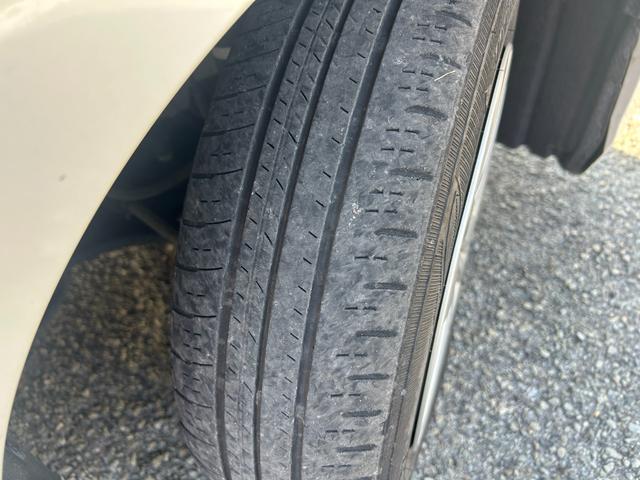 ルーミー Ｘ　トヨタセーフティーセンス・パワースライドア・コーナーセンサー・社外ナビ・バックカメラ・ビルトインＥＴＣ・レーンキープ・Ｂｌｕｅｔｏｏｔｈ・ドラレコ・プッシュスタート　・スマートキー・電動格納ミラー！（15枚目）