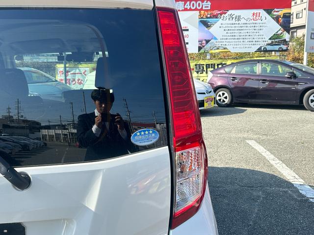 ルーミー Ｘ　トヨタセーフティーセンス・パワースライドア・コーナーセンサー・社外ナビ・バックカメラ・ビルトインＥＴＣ・レーンキープ・Ｂｌｕｅｔｏｏｔｈ・ドラレコ・プッシュスタート　・スマートキー・電動格納ミラー！（21枚目）