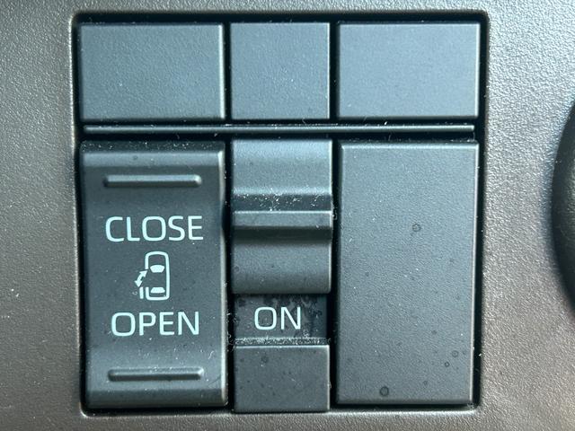 ルーミー Ｘ　トヨタセーフティーセンス・パワースライドア・コーナーセンサー・社外ナビ・バックカメラ・ビルトインＥＴＣ・レーンキープ・Ｂｌｕｅｔｏｏｔｈ・ドラレコ・プッシュスタート　・スマートキー・電動格納ミラー！（33枚目）