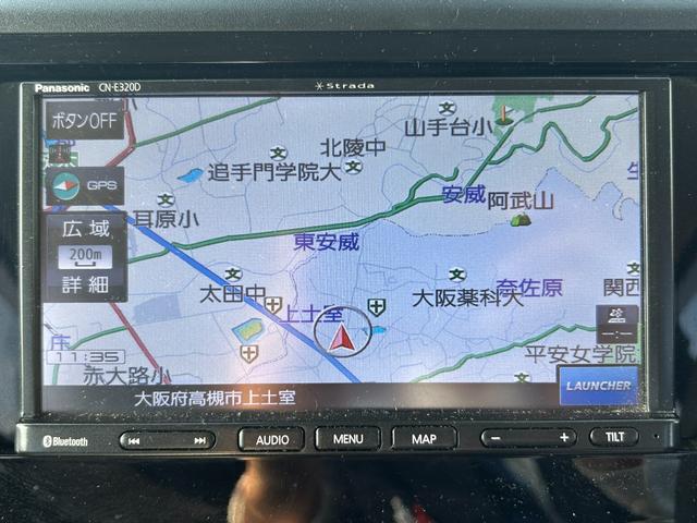 ルーミー Ｘ　トヨタセーフティーセンス・パワースライドア・コーナーセンサー・社外ナビ・バックカメラ・ビルトインＥＴＣ・レーンキープ・Ｂｌｕｅｔｏｏｔｈ・ドラレコ・プッシュスタート　・スマートキー・電動格納ミラー！（38枚目）