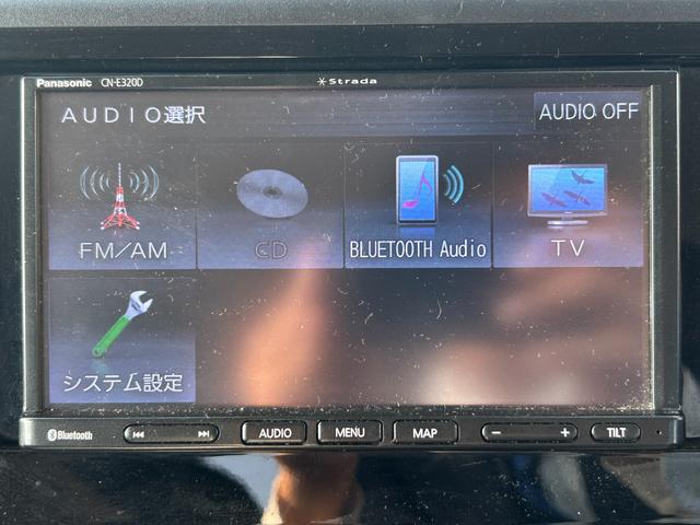 ルーミー Ｘ　トヨタセーフティーセンス・パワースライドア・コーナーセンサー・社外ナビ・バックカメラ・ビルトインＥＴＣ・レーンキープ・Ｂｌｕｅｔｏｏｔｈ・ドラレコ・プッシュスタート　・スマートキー・電動格納ミラー！（39枚目）