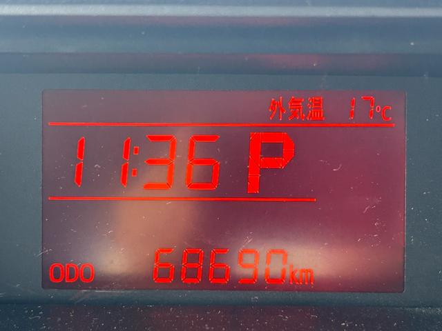 ルーミー Ｘ　トヨタセーフティーセンス・パワースライドア・コーナーセンサー・社外ナビ・バックカメラ・ビルトインＥＴＣ・レーンキープ・Ｂｌｕｅｔｏｏｔｈ・ドラレコ・プッシュスタート　・スマートキー・電動格納ミラー！（41枚目）