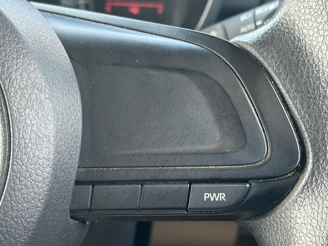 ルーミー Ｘ　トヨタセーフティーセンス・パワースライドア・コーナーセンサー・社外ナビ・バックカメラ・ビルトインＥＴＣ・レーンキープ・Ｂｌｕｅｔｏｏｔｈ・ドラレコ・プッシュスタート　・スマートキー・電動格納ミラー！（44枚目）