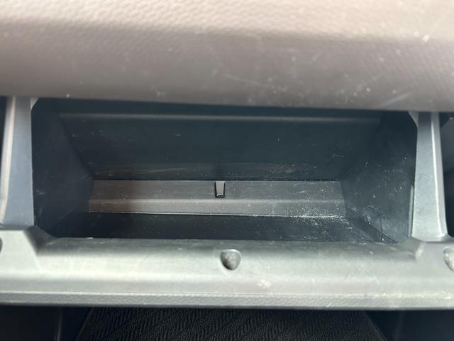 ルーミー Ｘ　トヨタセーフティーセンス・パワースライドア・コーナーセンサー・社外ナビ・バックカメラ・ビルトインＥＴＣ・レーンキープ・Ｂｌｕｅｔｏｏｔｈ・ドラレコ・プッシュスタート　・スマートキー・電動格納ミラー！（59枚目）