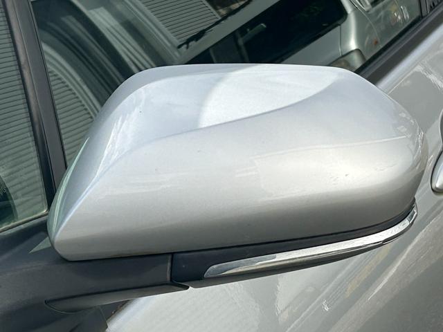 プリウス Sセーフティプラス トヨタセーフティーセンス・レーダークルコン・コーナーセンサー・純正ナビ・バックカメラ・ビルトインETC・レーンキープ・オートマチックハイビーム・ドラレコ・Bluetooth・LEDヘッドライト・フォグ(14枚目)