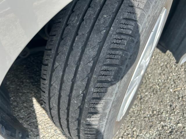 プリウス Sセーフティプラス トヨタセーフティーセンス・レーダークルコン・コーナーセンサー・純正ナビ・バックカメラ・ビルトインETC・レーンキープ・オートマチックハイビーム・ドラレコ・Bluetooth・LEDヘッドライト・フォグ(17枚目)