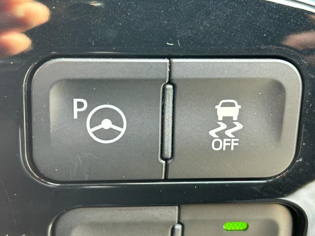 プリウス Sセーフティプラス トヨタセーフティーセンス・レーダークルコン・コーナーセンサー・純正ナビ・バックカメラ・ビルトインETC・レーンキープ・オートマチックハイビーム・ドラレコ・Bluetooth・LEDヘッドライト・フォグ(35枚目)