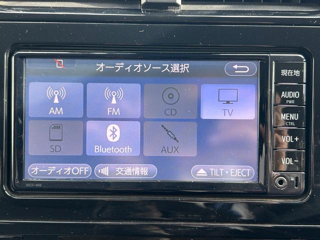 プリウス Sセーフティプラス トヨタセーフティーセンス・レーダークルコン・コーナーセンサー・純正ナビ・バックカメラ・ビルトインETC・レーンキープ・オートマチックハイビーム・ドラレコ・Bluetooth・LEDヘッドライト・フォグ(44枚目)