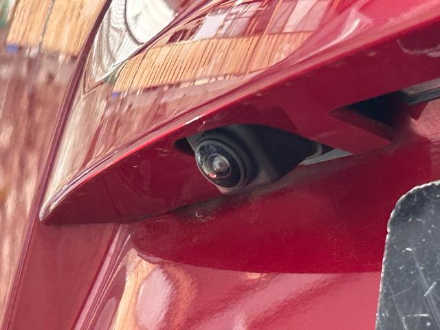 NISSAN NOTE e-POWER X