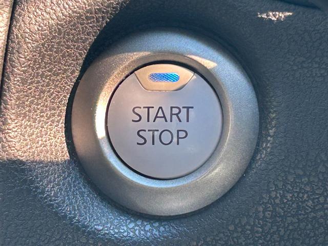 NISSAN NOTE e-POWER X