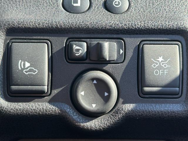 NISSAN NOTE e-POWER X