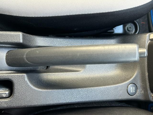 NISSAN NOTE e-POWER X