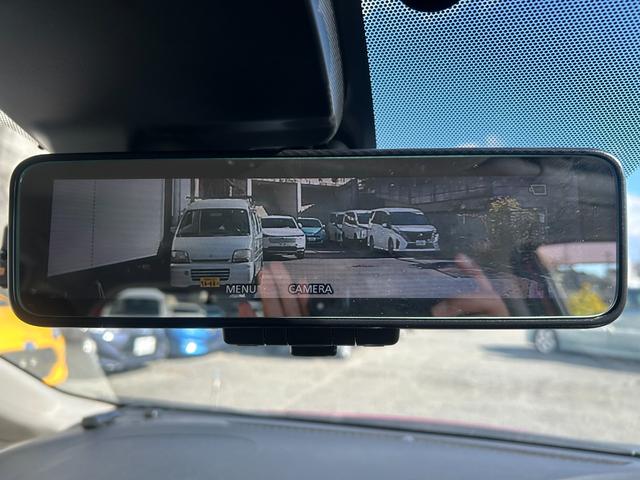 NISSAN NOTE e-POWER X