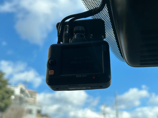 NISSAN NOTE e-POWER X